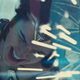 Hear me roar. Image courtesy of The Mary Sue.